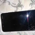 جوال نوكيا شغال وخرابه الرمز فقط