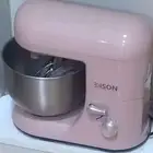 عجانة اديسون