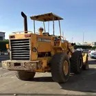 شيولات للايجار الملقا الدرعية حطين