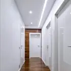 معلم دهانات بتبوك معلم دهان تبوك