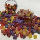 مستكه معطره مضمون الجوده جمله بالكيلو