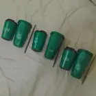 مق هاف مليون