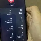 itel a90