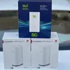 روتر زين 5g