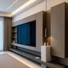 ديكورات منزليه شيبورد خلفيات