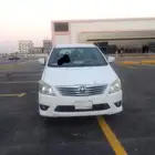 فان نوفا 2013