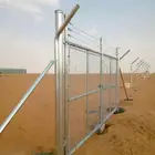 نقوم بتوريد الشبوك الارضي اومزرع اوسترحات اوحلال وتركيبها في