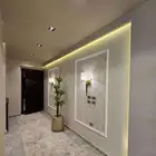 صباغ حفر الباطن معلم صبغ