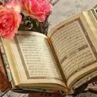 دروس خصوصيه