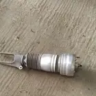 مساعدات بورش بانيميرا مستعمل نضيف