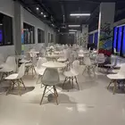 تاجير جلسات العيد الوطني