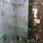 معلم بلاط مبلط سيراميك وبورسلين