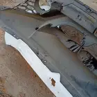 نيسان جوك الحيه 2015