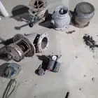 بوتم للبيع