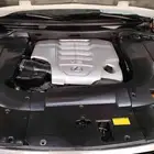 بيع المكاين لكزس سكويا تندره جيكسار فكسار وضمان لمدة 12شهر