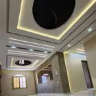 ديكورات ورخام