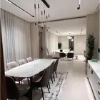 الصمت في حرم الجمال جمال