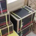 منظم الكهرباء جميع الاحجام