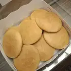 معجنات بالكيلو