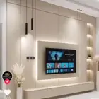 دهنات دخليه وخرجيه