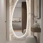 بديل الرخام دهانات داخليه وخارجي اطارات فوم بديل الرخام شيبو