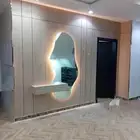 ديكورات