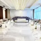 تنظيم حفلات