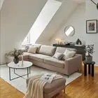 الكنبت تفاصيل ستائر تنجيد جميع انواع وأشكال مختلفه بسعر مصنع