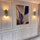 معلم دهانات بمكه تشطيب على أعلي مستوى