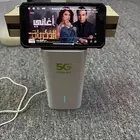 زين راوتر 5G