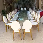 قهوجين وصبابين حفلات ومناسبات كراسي طاولات