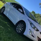 توصيل مشاوير احد رفيده وضواحيها