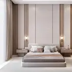 ديكورات نجران البراء لجميع اعمال الديكورات والكهرباء و