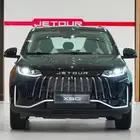 جيتور X50 برميم موديل 2025 اقل الاسعار لعملاءنا الكرام