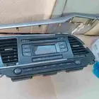 مسجل النترا وكاله مع الديكور كامل 2017 2018