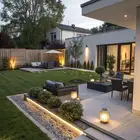 ديكور ودهانات وترميم