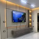 جميع انواع الدهانات والديكور الحديث