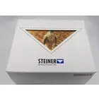 منظار الصقر الألماني ستاينر