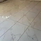 Assalamu alaikum كيف أنت أتمنى أن يقوم الجميع ببلاط البلاط M