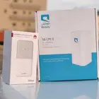 عرض موبايلي الجديد جهاز متنقل مجانن داخل وخارج المملكة