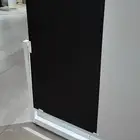 سيراميك الرياض وطني 11 ملي