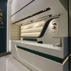 تصميم محلات تجارية تصميم داخلي وخارجي