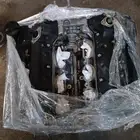 بيع المكاين سنتافي كادينزا ازيرا 2012.2013.2014.2015