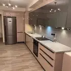 تفصيل مطابخ بتصاميم حديثه