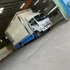أثاث غرف نوم دواليب وستائر ومطابخ نجار نقل اثاث