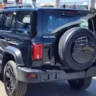 تانك 300 فل كامل م 2025