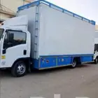 نقل عفش