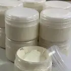 خلطه تبيض