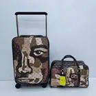 شنط ماركه جمله وتجزئه توصيل لجميع مناطق المملكه