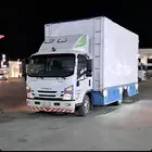 شركه نقل عفش في الطائف مع الفك والتركيب والتغليف والضمان